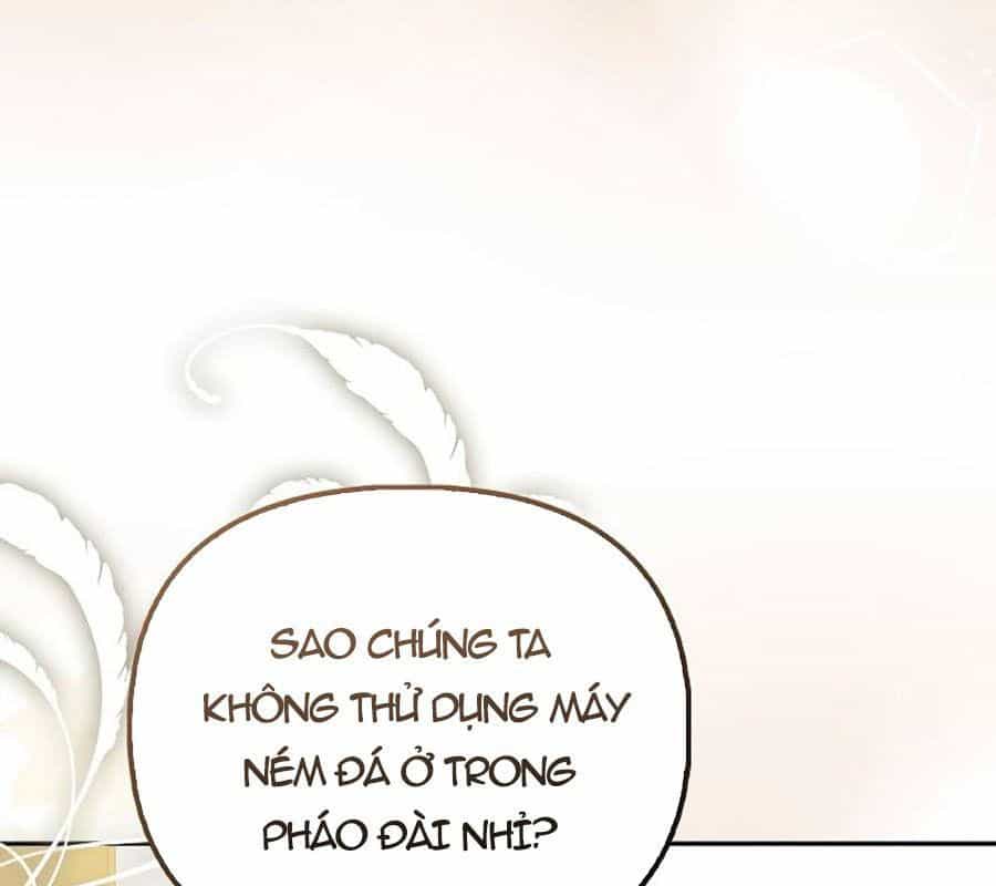 Các Nam Chính Bị Giam Giữ Trong Nhà Tôi - Chương 25 - ảnh 68