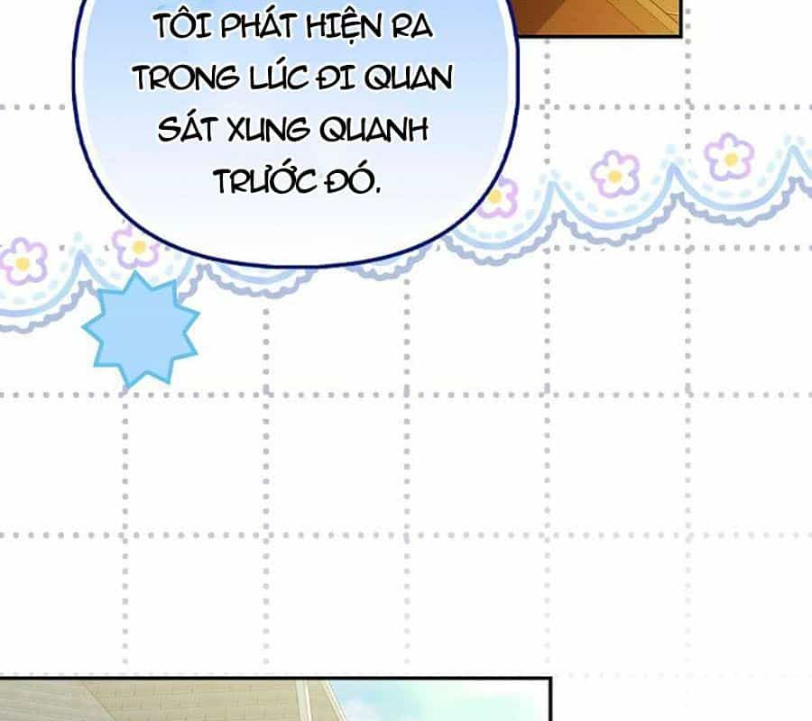 Các Nam Chính Bị Giam Giữ Trong Nhà Tôi - Chương 25 - ảnh 73