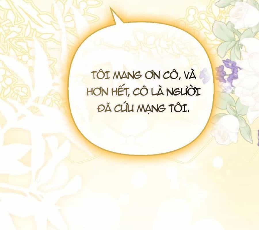 Các Nam Chính Bị Giam Giữ Trong Nhà Tôi - Chương 25 - ảnh 96