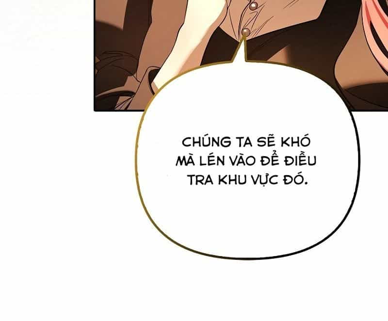 Các Nam Chính Bị Giam Giữ Trong Nhà Tôi - Chương 26 - ảnh 107