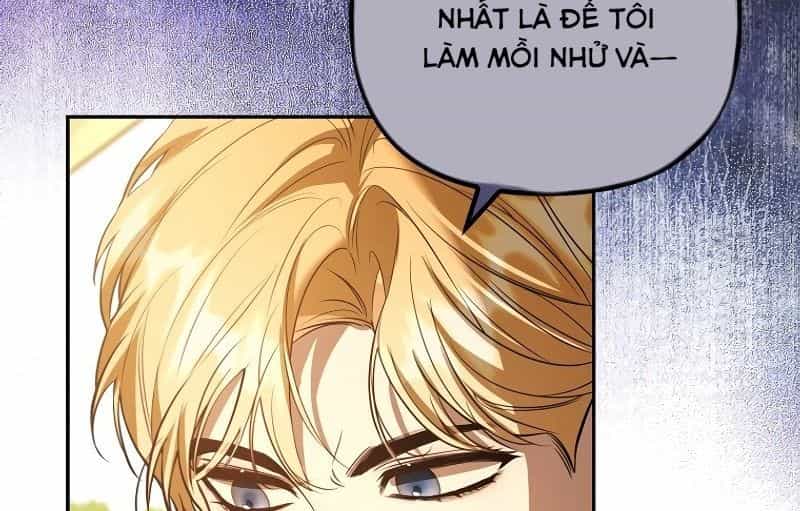 Các Nam Chính Bị Giam Giữ Trong Nhà Tôi - Chương 26 - ảnh 111