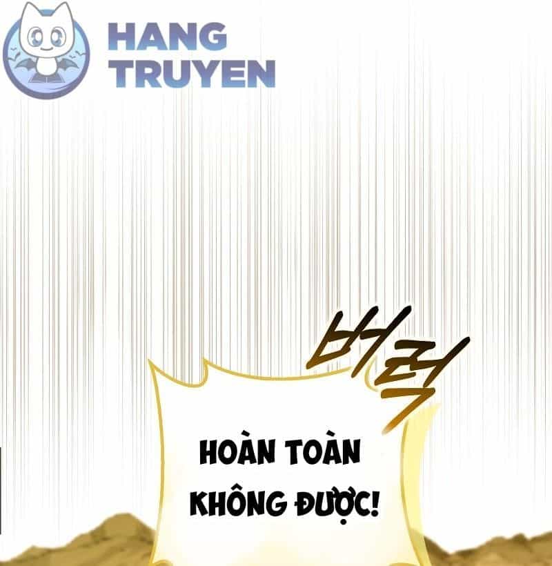 Các Nam Chính Bị Giam Giữ Trong Nhà Tôi - Chương 26 - ảnh 113