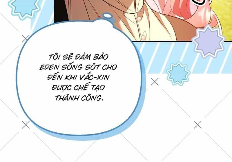Các Nam Chính Bị Giam Giữ Trong Nhà Tôi - Chương 26 - ảnh 122