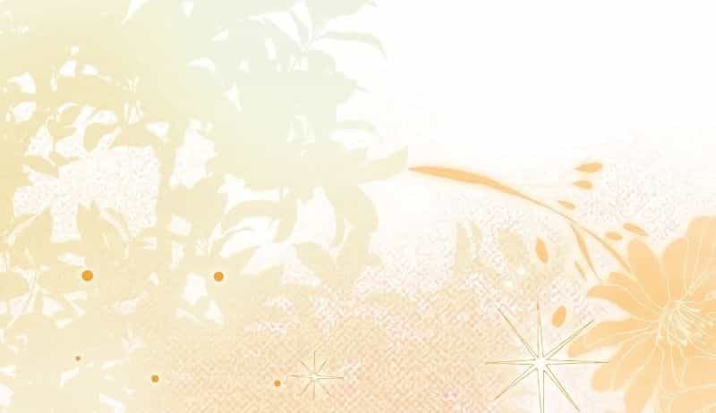 Các Nam Chính Bị Giam Giữ Trong Nhà Tôi - Chương 26 - ảnh 129