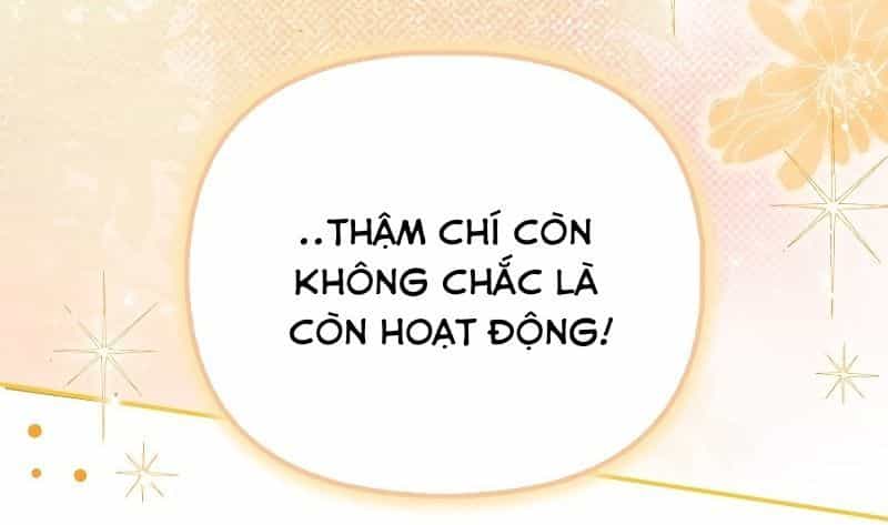 Các Nam Chính Bị Giam Giữ Trong Nhà Tôi - Chương 26 - ảnh 130