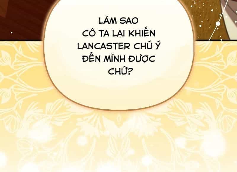 Các Nam Chính Bị Giam Giữ Trong Nhà Tôi - Chương 26 - ảnh 18