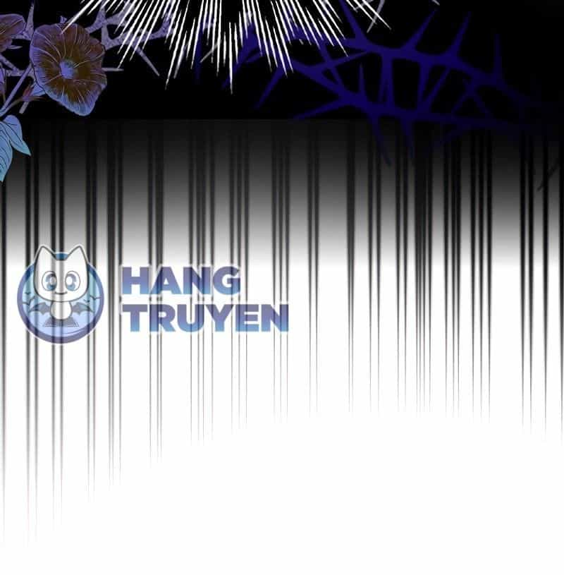 Các Nam Chính Bị Giam Giữ Trong Nhà Tôi - Chương 26 - ảnh 36