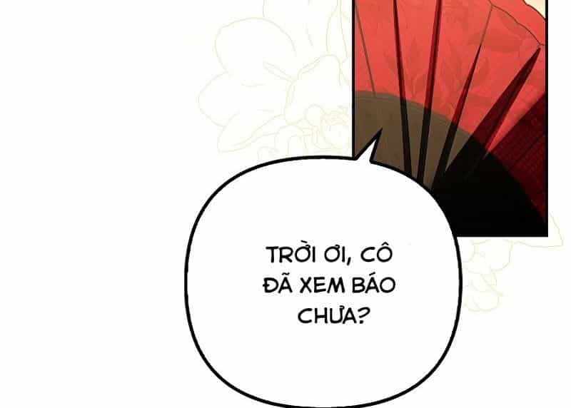 Các Nam Chính Bị Giam Giữ Trong Nhà Tôi - Chương 26 - ảnh 6
