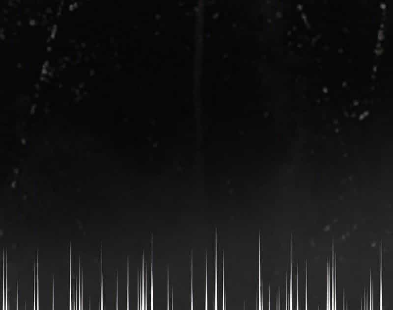 Các Nam Chính Bị Giam Giữ Trong Nhà Tôi - Chương 26 - ảnh 63