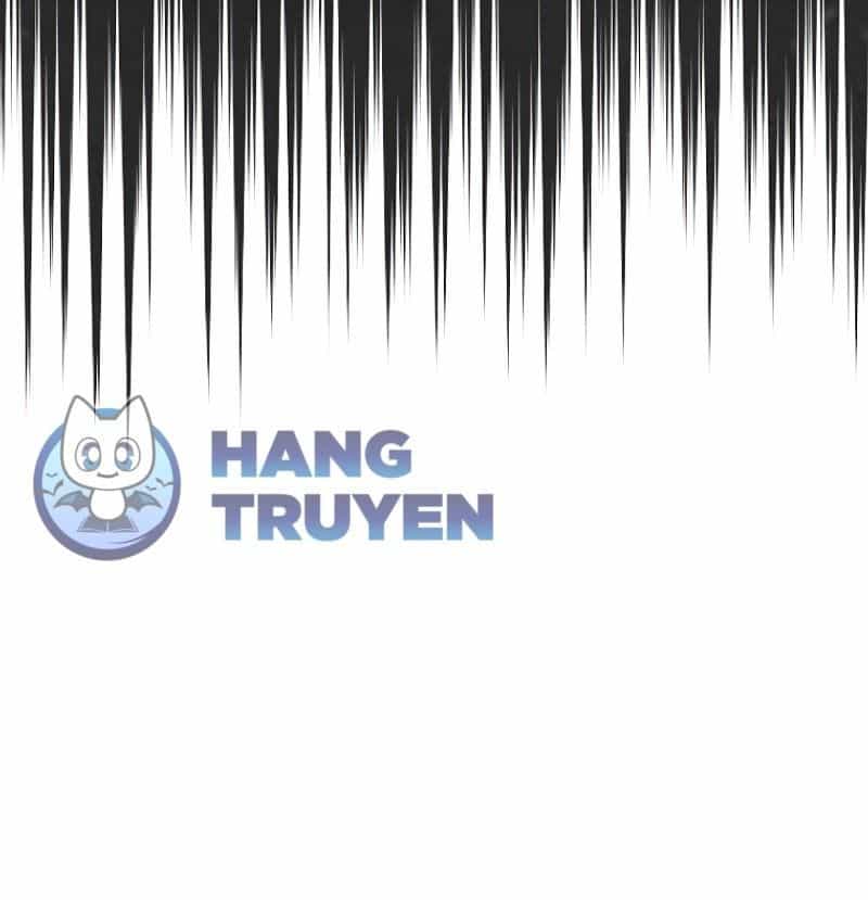 Các Nam Chính Bị Giam Giữ Trong Nhà Tôi - Chương 26 - ảnh 64