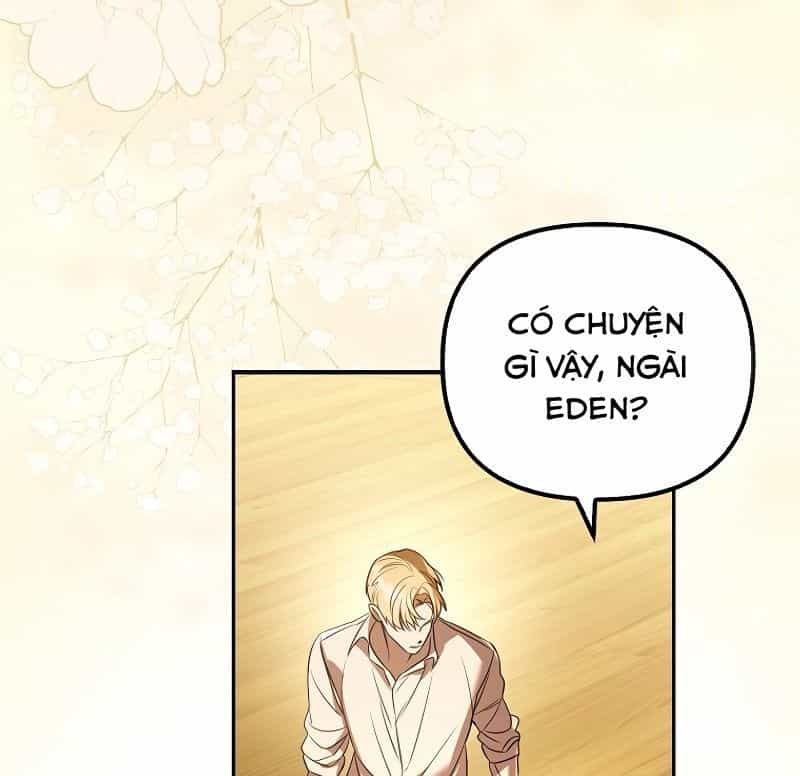 Các Nam Chính Bị Giam Giữ Trong Nhà Tôi - Chương 26 - ảnh 69