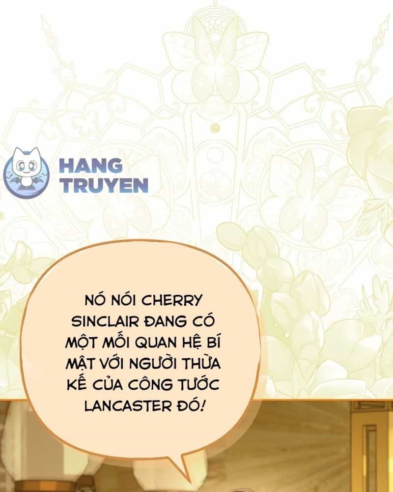Các Nam Chính Bị Giam Giữ Trong Nhà Tôi - Chương 26 - ảnh 7