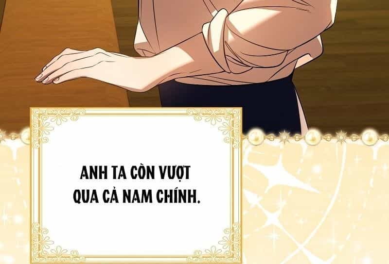 Các Nam Chính Bị Giam Giữ Trong Nhà Tôi - Chương 26 - ảnh 94
