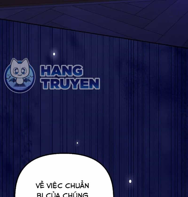 Các Nam Chính Bị Giam Giữ Trong Nhà Tôi - Chương 27 - ảnh 102