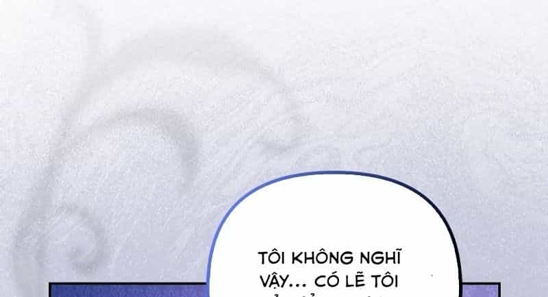 Các Nam Chính Bị Giam Giữ Trong Nhà Tôi - Chương 27 - ảnh 107