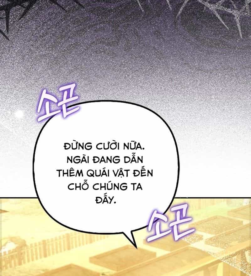 Các Nam Chính Bị Giam Giữ Trong Nhà Tôi - Chương 27 - ảnh 53