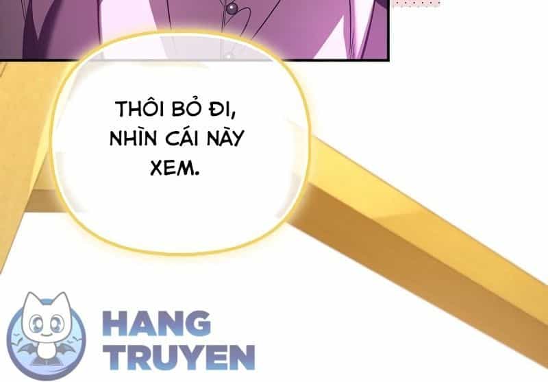 Các Nam Chính Bị Giam Giữ Trong Nhà Tôi - Chương 27 - ảnh 7