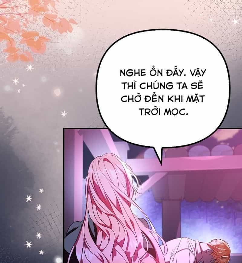 Các Nam Chính Bị Giam Giữ Trong Nhà Tôi - Chương 27 - ảnh 73