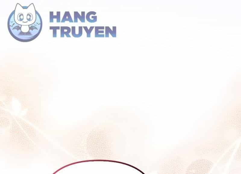 Các Nam Chính Bị Giam Giữ Trong Nhà Tôi - Chương 27 - ảnh 89