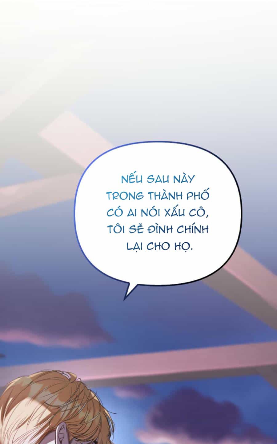 Các Nam Chính Bị Giam Giữ Trong Nhà Tôi - Chương 29 - ảnh 11