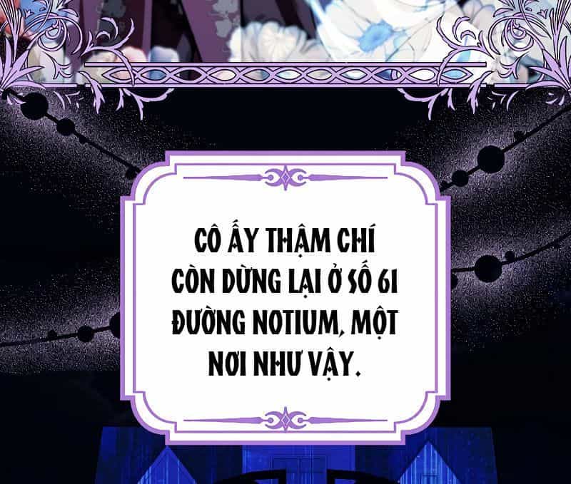 Các Nam Chính Bị Giam Giữ Trong Nhà Tôi - Chương 3 - ảnh 112
