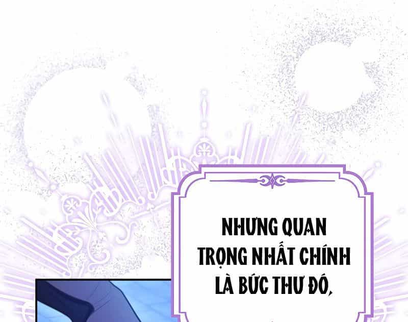 Các Nam Chính Bị Giam Giữ Trong Nhà Tôi - Chương 3 - ảnh 114