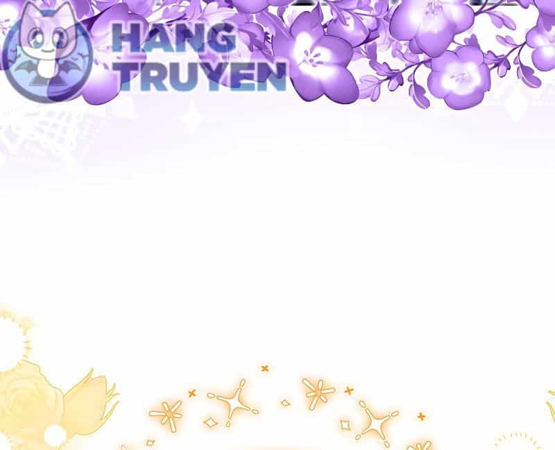 Các Nam Chính Bị Giam Giữ Trong Nhà Tôi - Chương 3 - ảnh 119