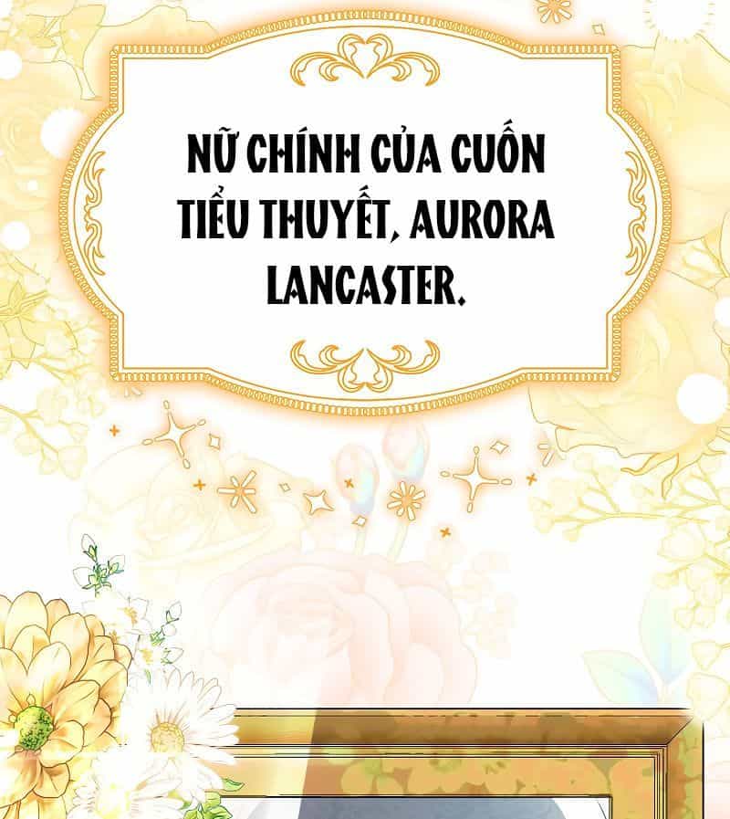 Các Nam Chính Bị Giam Giữ Trong Nhà Tôi - Chương 3 - ảnh 120