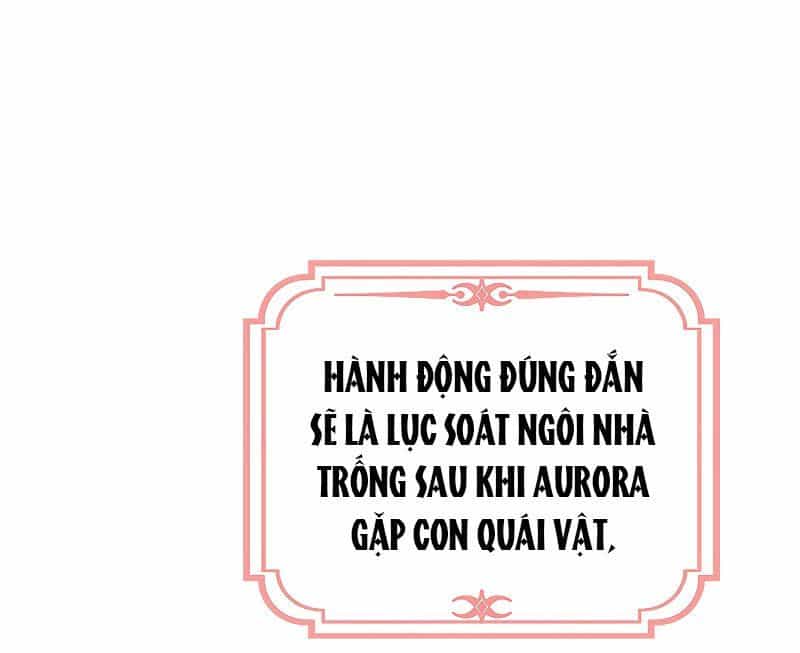 Các Nam Chính Bị Giam Giữ Trong Nhà Tôi - Chương 3 - ảnh 133