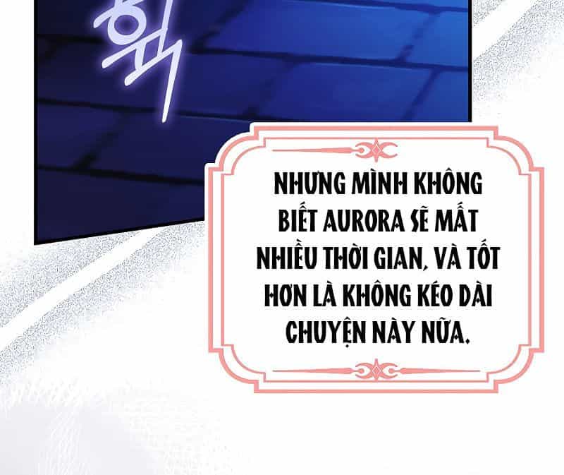 Các Nam Chính Bị Giam Giữ Trong Nhà Tôi - Chương 3 - ảnh 135
