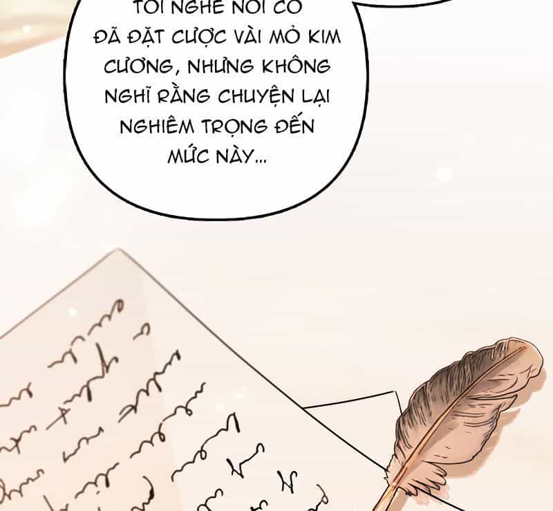 Các Nam Chính Bị Giam Giữ Trong Nhà Tôi - Chương 3 - ảnh 15