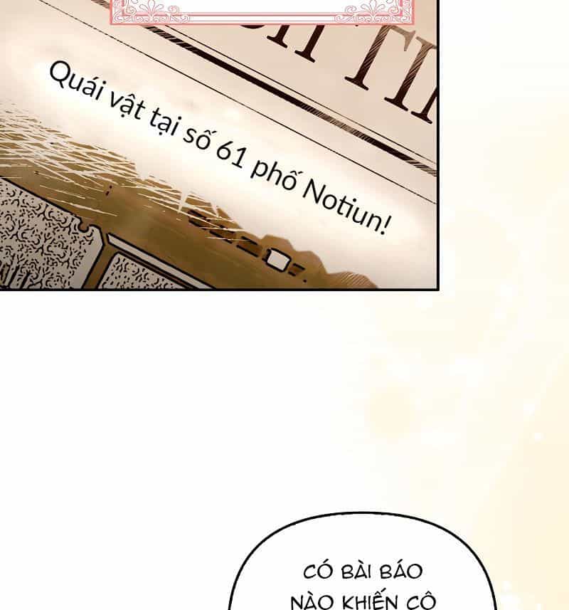 Các Nam Chính Bị Giam Giữ Trong Nhà Tôi - Chương 3 - ảnh 44