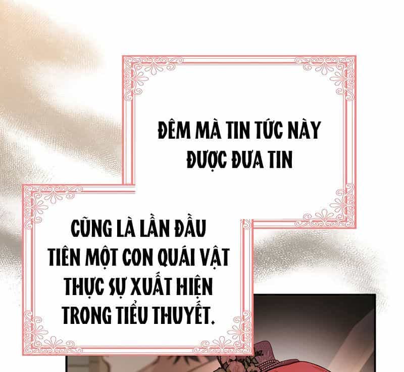 Các Nam Chính Bị Giam Giữ Trong Nhà Tôi - Chương 3 - ảnh 50