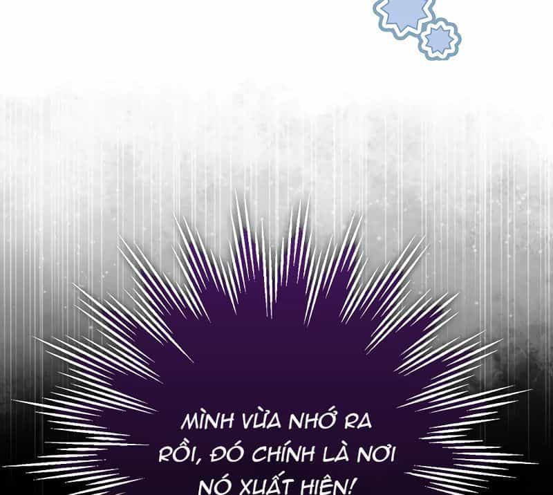 Các Nam Chính Bị Giam Giữ Trong Nhà Tôi - Chương 3 - ảnh 60