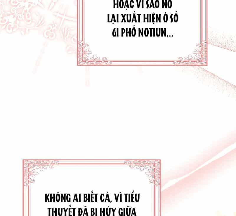 Các Nam Chính Bị Giam Giữ Trong Nhà Tôi - Chương 3 - ảnh 70