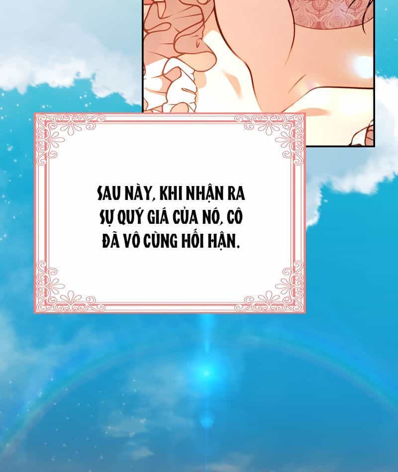 Các Nam Chính Bị Giam Giữ Trong Nhà Tôi - Chương 3 - ảnh 75