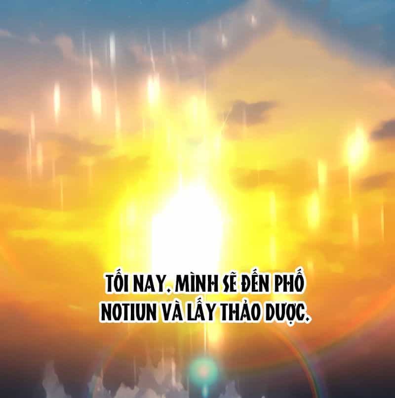 Các Nam Chính Bị Giam Giữ Trong Nhà Tôi - Chương 3 - ảnh 76