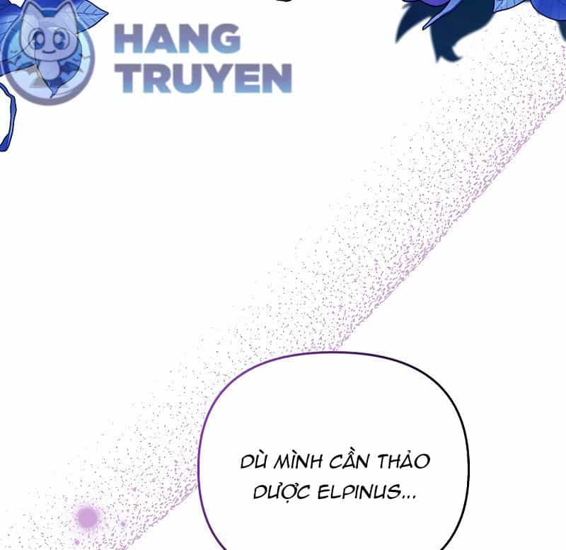 Các Nam Chính Bị Giam Giữ Trong Nhà Tôi - Chương 3 - ảnh 81