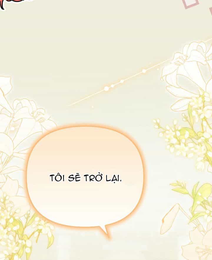 Các Nam Chính Bị Giam Giữ Trong Nhà Tôi - Chương 30 - ảnh 111