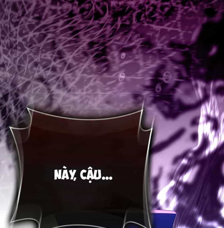 Các Nam Chính Bị Giam Giữ Trong Nhà Tôi - Chương 30 - ảnh 59
