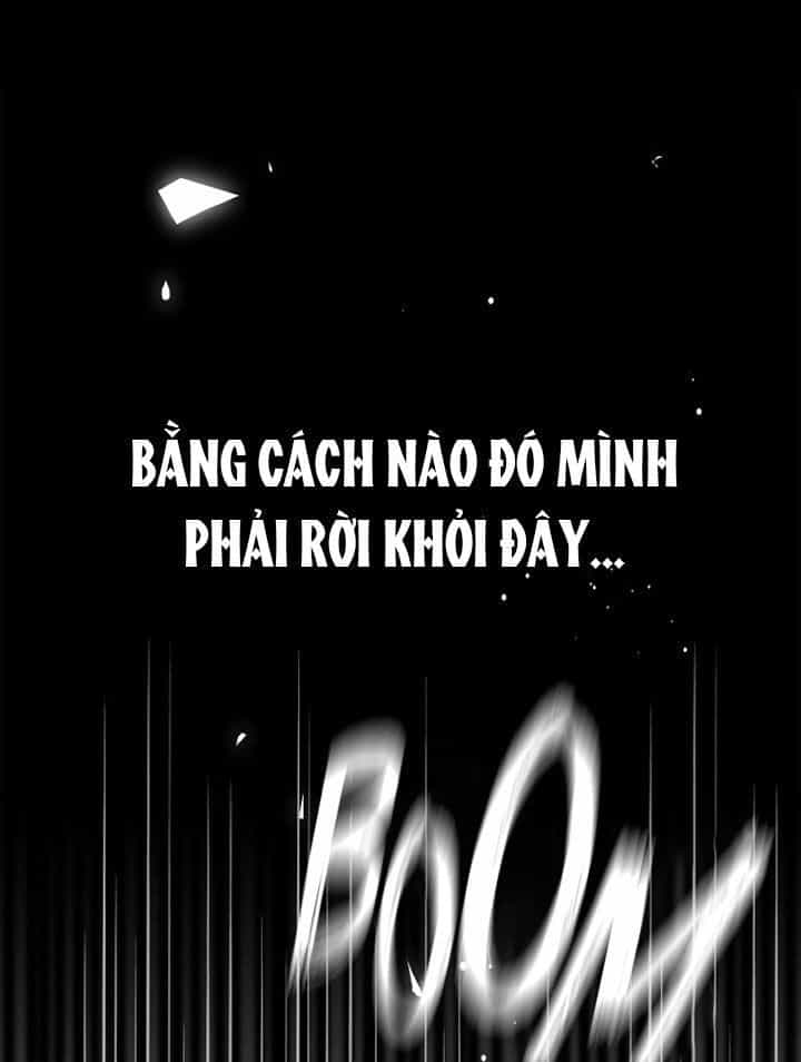 Các Nam Chính Bị Giam Giữ Trong Nhà Tôi - Chương 30 - ảnh 68