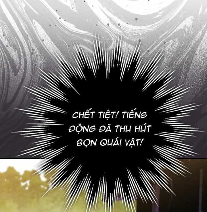Các Nam Chính Bị Giam Giữ Trong Nhà Tôi - Chương 30 - ảnh 73