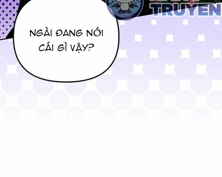 Các Nam Chính Bị Giam Giữ Trong Nhà Tôi - Chương 31 - ảnh 109