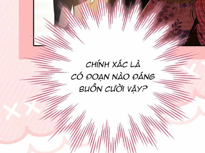 Các Nam Chính Bị Giam Giữ Trong Nhà Tôi - Chương 31 - ảnh 23