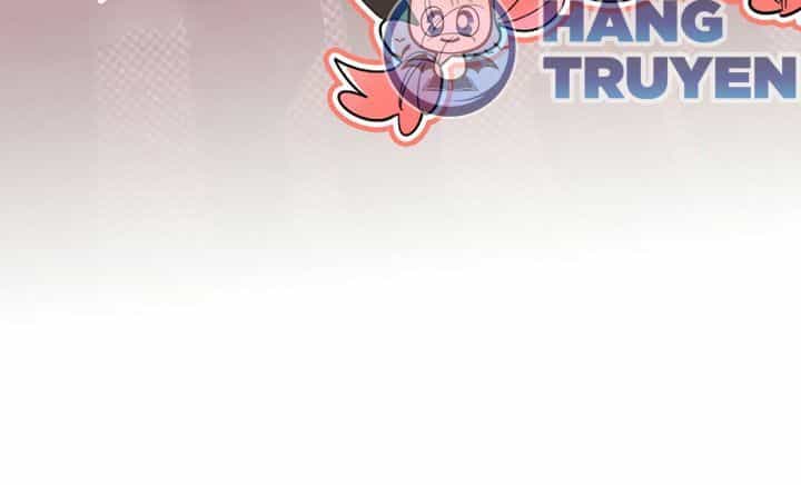 Các Nam Chính Bị Giam Giữ Trong Nhà Tôi - Chương 31 - ảnh 27