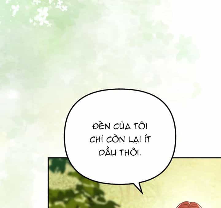 Các Nam Chính Bị Giam Giữ Trong Nhà Tôi - Chương 31 - ảnh 9