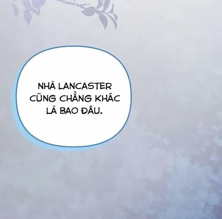 Các Nam Chính Bị Giam Giữ Trong Nhà Tôi - Chương 34 - ảnh 127