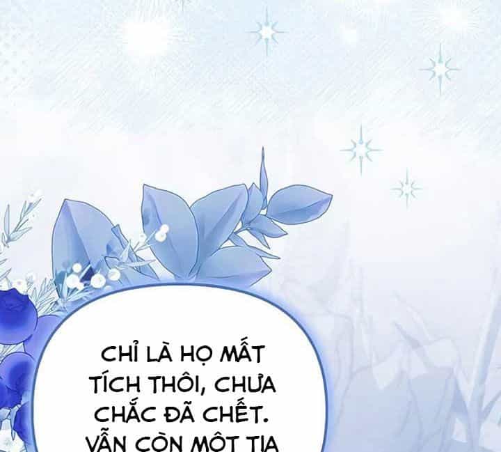 Các Nam Chính Bị Giam Giữ Trong Nhà Tôi - Chương 34 - ảnh 131