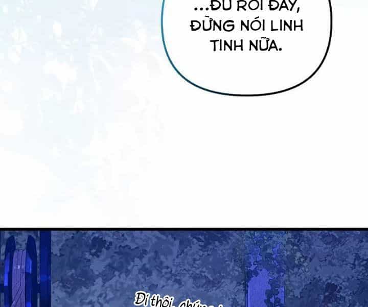 Các Nam Chính Bị Giam Giữ Trong Nhà Tôi - Chương 34 - ảnh 138