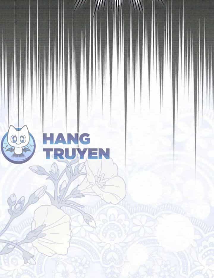 Các Nam Chính Bị Giam Giữ Trong Nhà Tôi - Chương 34 - ảnh 33